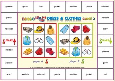 Bingo-2 dress-clothes _2.pdf